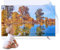 Protezione schermo TV, Da 50 pollici Antiriflesso, Antiluce blu, Antiultravioletti, allevia l'affaticamento degli occhi, Pellicola smerigliata antigraffio, for LCD, LED, OLED e QLED 4K HDTV(50inch nar