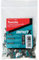 Makita ImpactX # 1 quadratisch Aussparung 1 ″ Einlage Bit, A-98887 0 wattsW, 0 voltsV