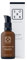 sober® | After Shave Repair Fluid | Kühlender und beruhigender Balsam | Anti Rasierpickel gegen eingewachsene Haare | ohne Alkohol | 50ml Reisegröße