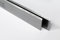 Bernardo Universal Combi CWM 260 F - 1200 HSS Replacement Planer Blade 250 x 30 x 3 mm
