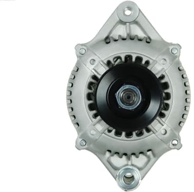 AS-PL A6417S Alternators/Alternators