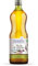 BIOPLANETE - HUILE SESAME VIERGE 1L