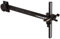 Cartel Sight Focus K Visier Recurvevisier RH LH schwarz