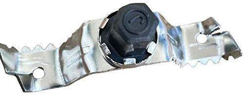 Phillips Mixer Blender Small Jar Replacement Blade Indian