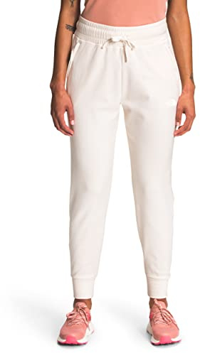 The North Face - Plus Size Canyonlands Joggers, Pantaloni Joggers Plus Size Canyonlands Donna