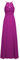 APART Fashion Abendkleider NAN, Fucsia, S Donna