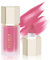KIMUSE Fard à joues, Blush Gel Crème Effet Bonne Mine, Texture Légère Et Onctueuse (Love-Hot Pink)
