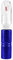 GAL - INDUSTRIAL Lackstift Z21B BLAU ULTRABLAU passend für OPEL 2in1 Auto Lack Reparatur Lackstift Pinsel + Nadel