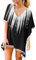 Corset top Badeanzug mädchen 134 neopren Shirt Damen Brazilian Slip Damen Bikini 42 gürtel Herren Sport Kleidung Frauen strickmütze Herren Poncho Damen Handtuch Burkini schwarz Bekleidung für mo