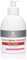 PHARMEDIS Intimhygiene Gel Intim Waschgel für Intimbereich - Waschlotion Damen Herren - Intim-Hygiene Mädchen - Intimwaschlotion Intimpflege mit Eichenrindenextrakt & Milchsäure sensible Haut 300 ml