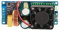 Mtlavishness Subwoofer Mono Amplifier Board Tpa3116D2 Amplifier 14. 0×6. 0×3. 0 Irs2092S 500W Mono Channel Digital Amplifier Board Class Hifi Power Amp Board Subwoofer Board Class