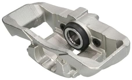 ABE Bremssattel CZH2254 Vorne links