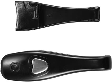 Mobestech 1 Ensemble Remplacement pour Autocuiseur Portable Vis Accessoire pour Cuisine