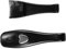 Mobestech 1 Ensemble Remplacement pour Autocuiseur Portable Vis Accessoire pour Cuisine