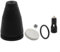 Kit ugello turbo per idropulitrice, testina di ricambio per Karcher K2 K3 K4 K5 K6, kit ugelli rotanti Turbo