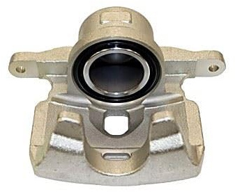 Brake Caliper Compatible With Mazda 6 Front Right 2012-Onwards