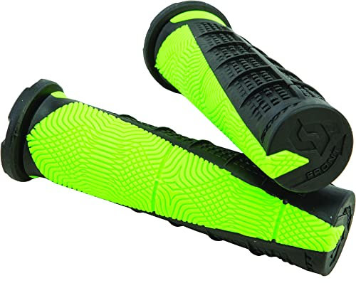 Scott 217892-5043 Griffe