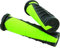 Scott 217892-5043 Griffe
