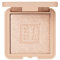 3INA MAKEUP - The Highlighter 512 - Bronze - Highlighter Poudre - Enlumineur Poudre -Formule Pigmentée Longue durée - Texture Naturelle Légère - Chatoyante - Fini Crème Poudré - Vegan - Cruelty Free
