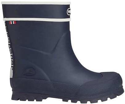 Viking Unisex Kinder Alv JollyGummistiefel