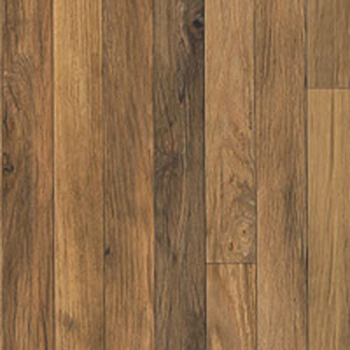 Coala Interior film Bois H4 - Effet bois panneau - Laize de 1,22m x 2m de longueur