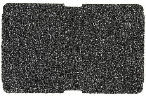 Foam Filter Sponge For Beko Tumble Dryer Condenser 2964840100 Genuine
