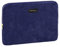 Viquel - Housse de Protection pour PC Portable 13'' CASAWORK Velvet Bleu