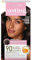 L'Oréal Paris Casting Natural Gloss, Baño de color y brillo, Cobertura óptima, Con Acondicionador Nutritivo con Miel, Sin Amoniaco, Color: Castaño Espresso Oscuro 223