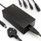 Xiaomi M365 Pro/Ninebot Electric Scooter Charger, 42V 2A Universal Hoverboard Charger for 36V Li-ion Battery, Self Balancing Scooter E Bike (5 Connector)
