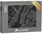 Puzzle 1000 Teile XXL „Vektor-Karte von New York mit Allen Straßen“ – aus der Puzzle-Kollektion New York