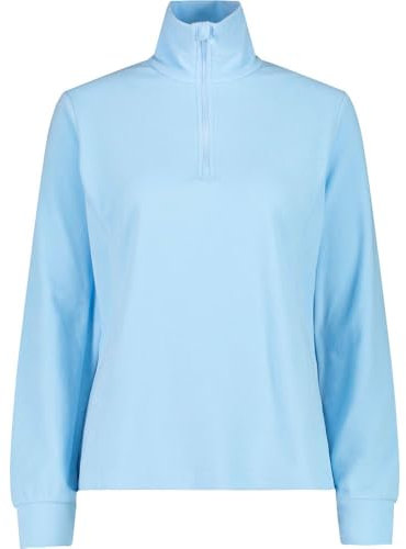 CMP Damen Skipullover - 42