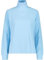 CMP Damen Skipullover - 42