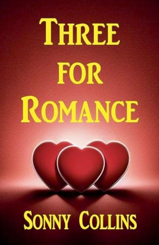 Prairie Moon Publications