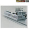 Kinderschutzgitter für Kochfelder, Universal! 902979238 AEG, Electrolux, Juno, Z