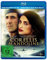 Corellis Mandoline [Blu-Ray] [Import]
