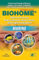 biohome Ultimate Marine