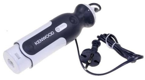 Adam Depannage – Kenwood – Block Motor Kenwood hb720 Serie – kw715647