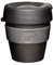 KeepCup 9343243009593 - Taza reutilizable, 227 ml, multicolor