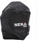 Neka - Housse Barbecue 72x100 cm
