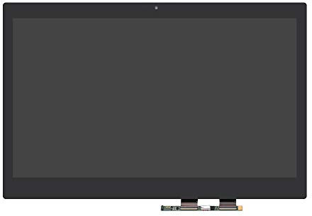 FTDLCD® 14 Zoll für Acer Spin 3 SP314-51-382A SP314-51-39U1 FHD LED LCD Touchscreen Digitizer Display Bildschirm (ohne Rahmen)