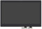 FTDLCD® 14 Zoll für Acer Spin 3 SP314-51-382A SP314-51-39U1 FHD LED LCD Touchscreen Digitizer Display Bildschirm (ohne Rahmen)