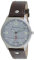 Messerschmitt Herrenuhr ME 109 ME109-1069G