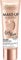 BIELENDA MAKE-UP ACADEMIE VEGE FLUMI Mineral Fluid, Aufhellung 03, 30 g