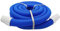 Tradineur - Manguera autoflotante de 2 terminales para pisicna, manguera limpiafondos, depuradoras, filtros de agua - 5 m x 32 mm