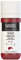 Liquitex 8870299 Professional Acrylfarbe Soft Body - Künstlerfarbe in cremiger deckender Konsistenz, hohe Pigmentierung, lichtecht & alterungsbeständig, 237ml Flasche - Karmesinrot Permanent Imit.