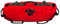 Cerberus Strength GP Trainings-Sandsack, 30 kg