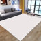 Personalisierte Foto Teppich, Personalisierte Rug, Eigenes Foto Custom Foto Wohnzimmer Schlafzimmer Teppich, Personalisiert Game Logo Landschaft Tier Haustier Fußmatte Küche Läufe (80 x 160 cm)