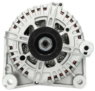 BV PSH Lichtmaschine 150 A (215.534.150.000) passend für BMW 5 X3 3 X5 7 | Lima,