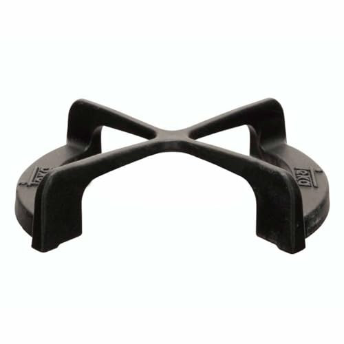 Parrilla Auxiliar Cocina TEKA 61205009