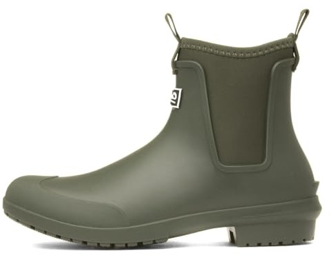 Cotswold Grovsner Waterproof Womens